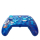 PowerA PC/XS Pad przewodowy Advantage Sonic - 1195489 - zdjęcie 7